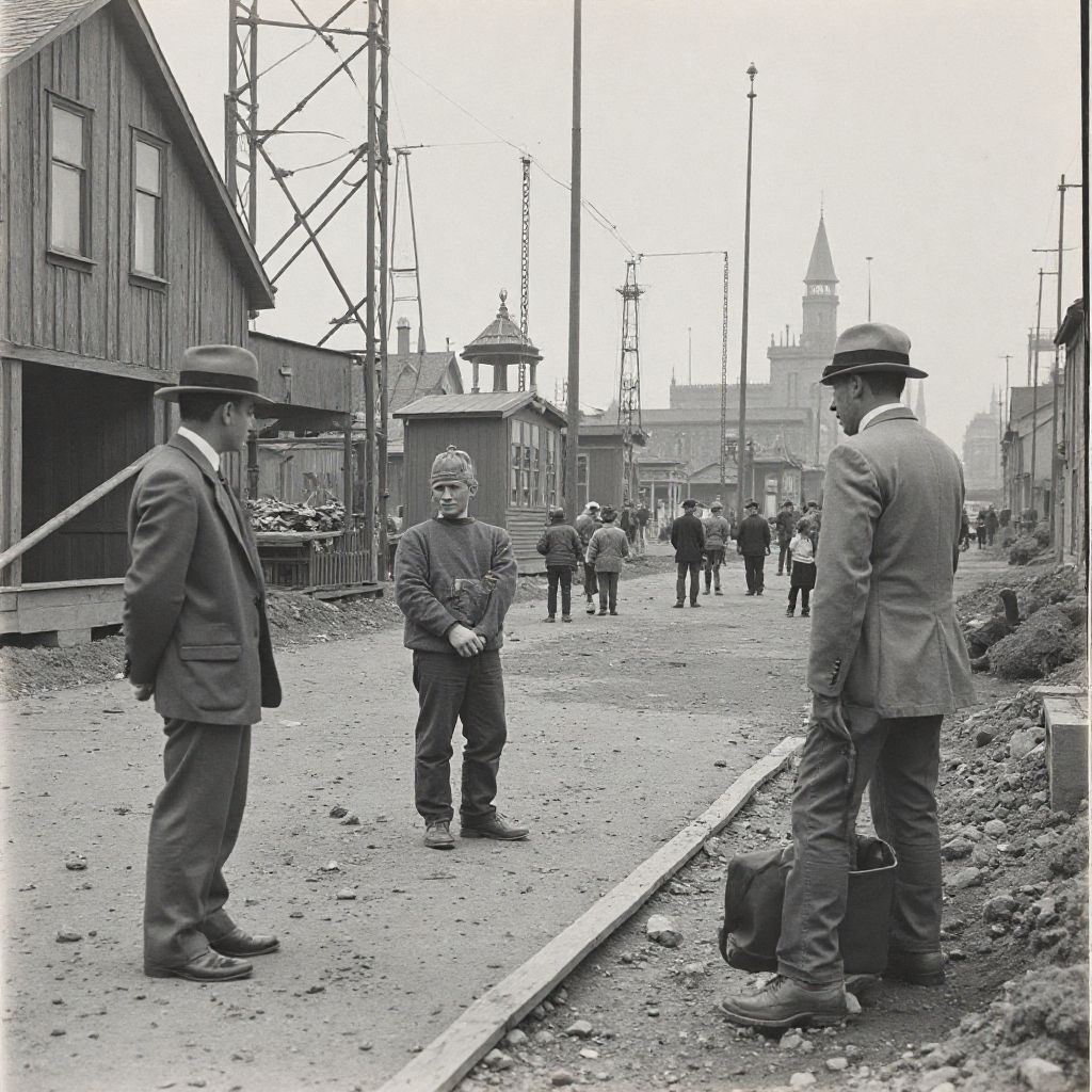 Kids Active Fun founding story