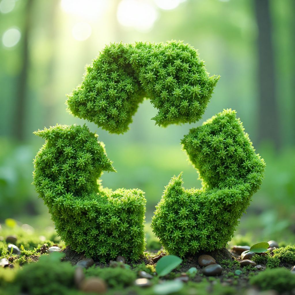 Environmental Partners